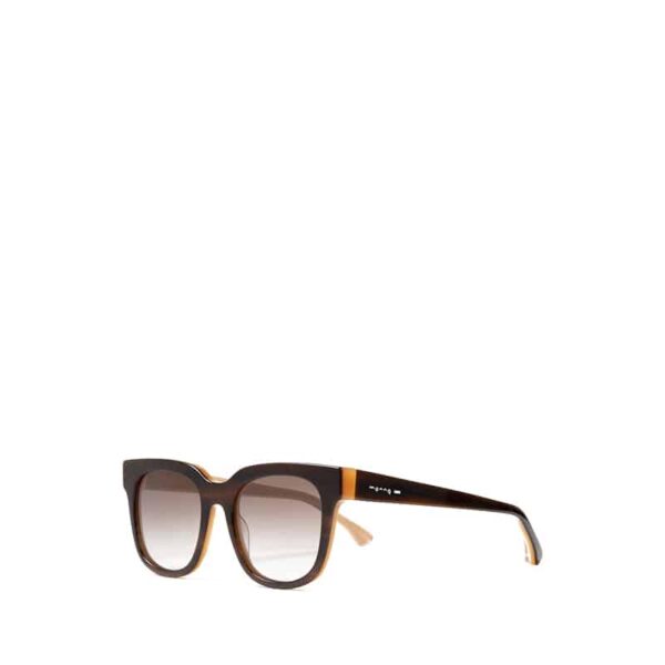 Monnq Sunglass Hailey
