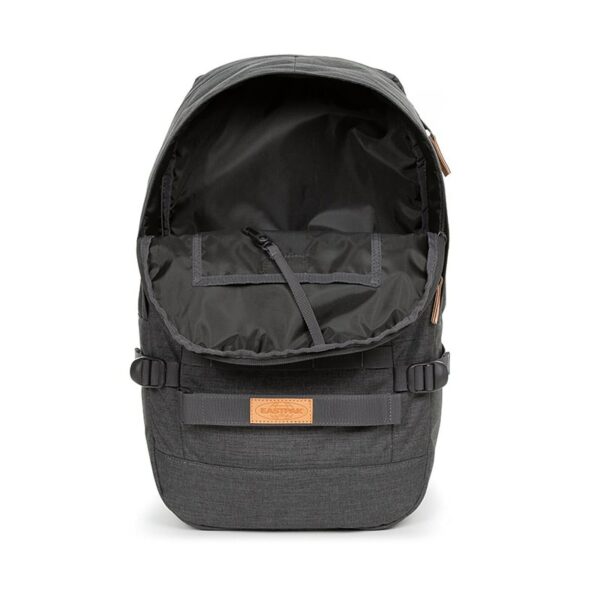 Eastpak Floid CS Sunday Grey 2.0