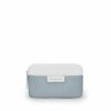 Kapten & Son Storen Muted Clay