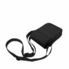 Kapten & Son Mala All Black