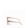 Monnq Sunglass Hailey