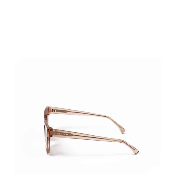 Monnq Sunglass Hailey