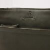 dR Amsterdam Tampa Shoulderbag Olive