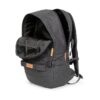 Eastpak Floid CS Sunday Grey 2.0