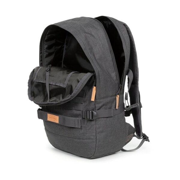 Eastpak Floid CS Sunday Grey 2.0