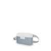 Kapten & Son Storen Muted Clay