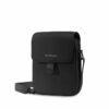 Kapten & Son Mala All Black