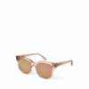 Monnq Sunglass Hailey