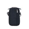 LouLou Essentiels 104BAG Lazy Lizard Black