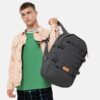 Eastpak Floid CS Sunday Grey 2.0