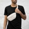 Kapten & Son Storen Muted Clay
