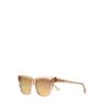 Monnq Sunglass Hailey