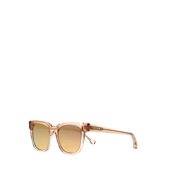 Monnq Sunglass Hailey