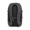 Eastpak Floid CS Sunday Grey 2.0
