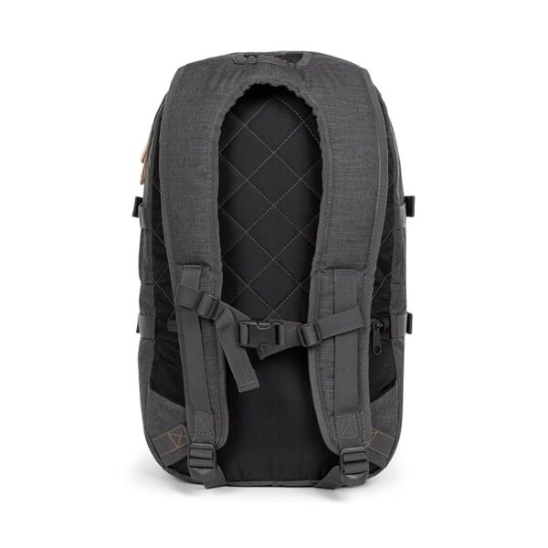 Eastpak Floid CS Sunday Grey 2.0