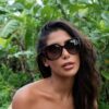 Monnq Sunglass Hailey