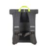 Faguo Cycling W Backpack Medium Grey