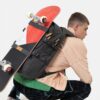 Eastpak Floid CS Sunday Grey 2.0