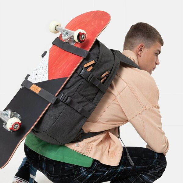 Eastpak Floid CS Sunday Grey 2.0