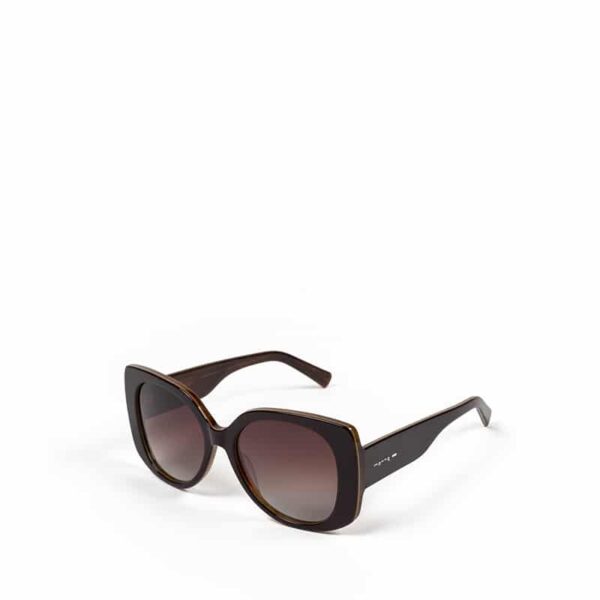 Monnq Sunglass Hailey