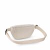 Kapten & Son Storen Muted Clay