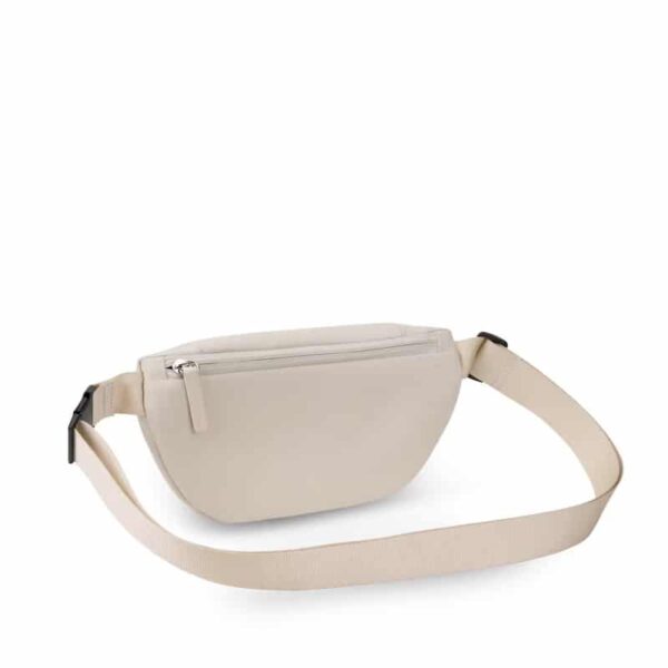 Kapten & Son Storen Muted Clay