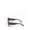 Monnq Sunglass Hailey