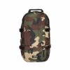Eastpak Floid CS Sunday Grey 2.0