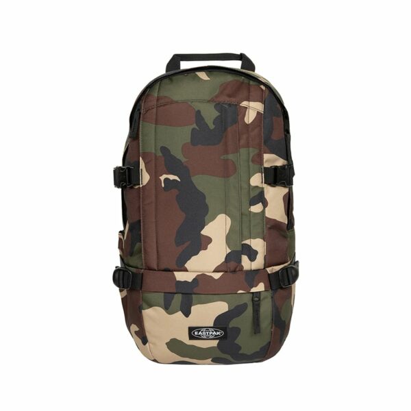 Eastpak Floid CS Sunday Grey 2.0