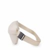 Kapten & Son Storen Muted Clay