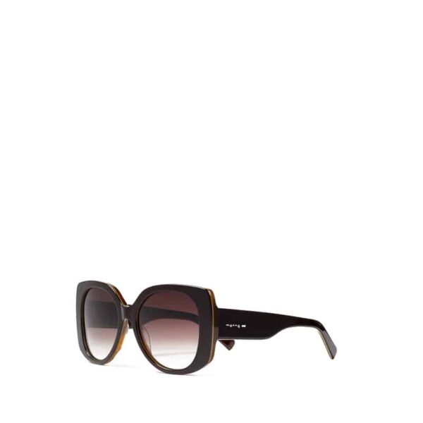 Monnq Sunglass Hailey