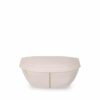 Kapten & Son Storen Muted Clay