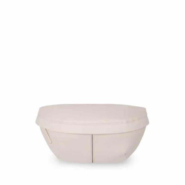 Kapten & Son Storen Muted Clay