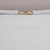 Kapten & Son Lulea Muted Clay Sprinkled