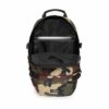 Eastpak Floid CS Sunday Grey 2.0