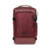 Eastpak Tecum L CNNCT Burgundy