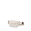 Kapten & Son Sveg Sandstone