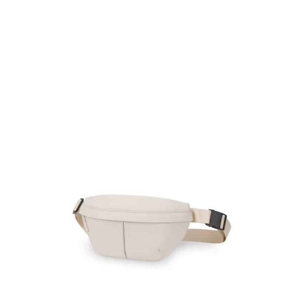 Kapten & Son Sveg Sandstone