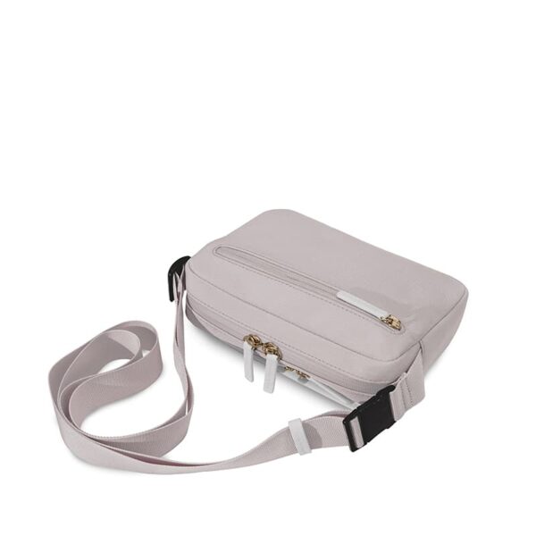 Kapten & Son Lulea Muted Clay Sprinkled
