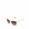 Monnq Sunglass Hailey
