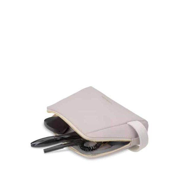 Kapten & Son Storen Muted Clay