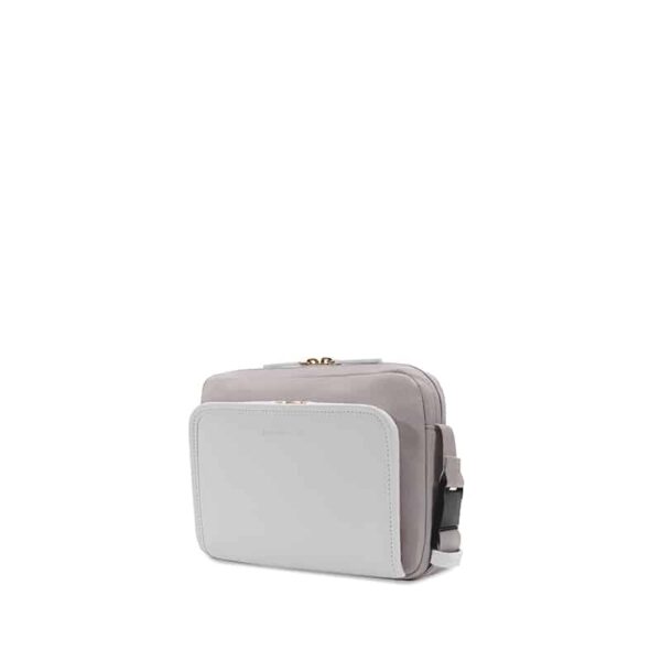 Kapten & Son Lulea Muted Clay Sprinkled