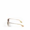 Monnq Sunglass Hailey