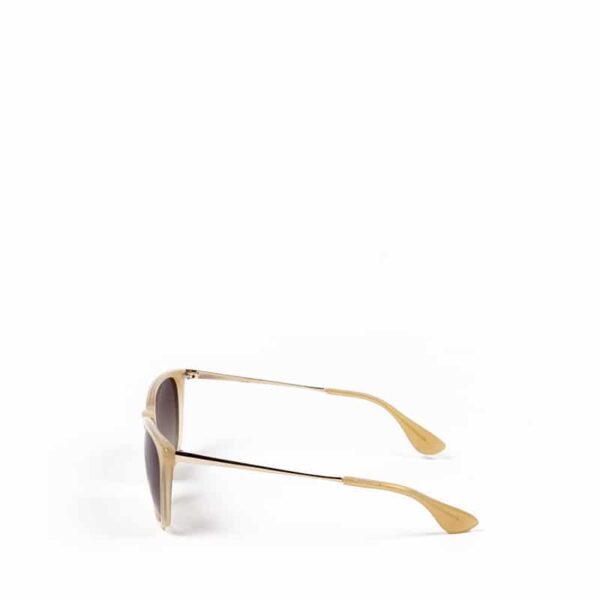 Monnq Sunglass Hailey