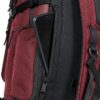 Eastpak Floid CS Sunday Grey 2.0