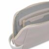 Kapten & Son Storen Muted Clay
