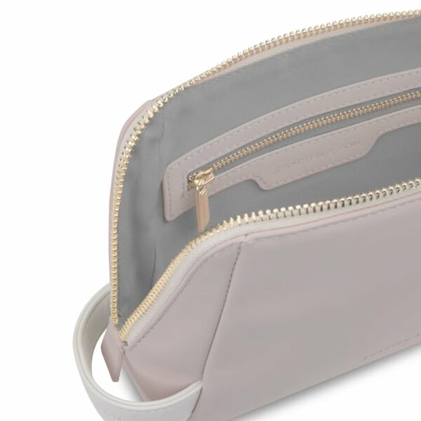 Kapten & Son Storen Muted Clay
