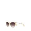 Monnq Sunglass Hailey