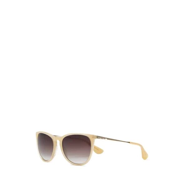 Monnq Sunglass Hailey