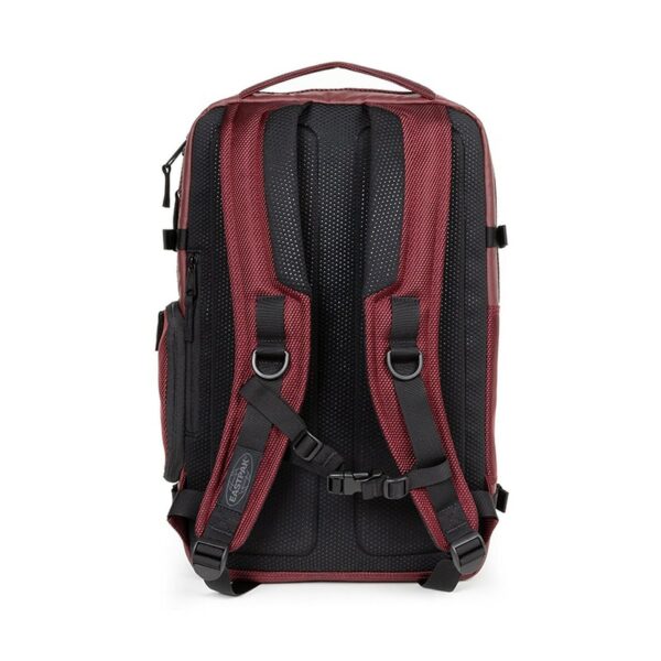 Eastpak Floid CS Sunday Grey 2.0